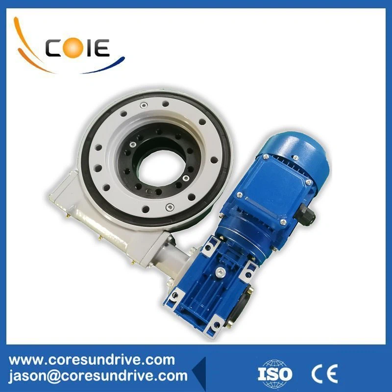 रोटेशन कई ड्राइव